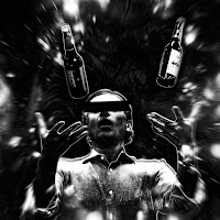  - Beggin Hardtekk - Slowed mp3 скачать