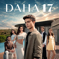  - Daha 17 Jenerik Dizi Müziği mp3 скачать