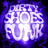  - Dirty Shoes Funk mp3 скачать