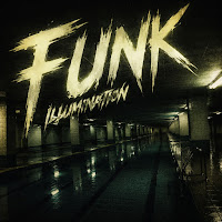  - Funk Illumination (Slowed) mp3 скачать