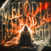  - Melodia Do Ladrao (Super Slowed) mp3 скачать