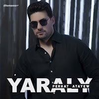  - Yaraly mp3 скачать