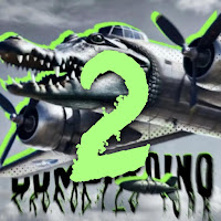 3Vilcore - Bombardilo Crocodilo Funk 2 mp3 скачать