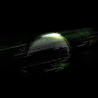 808Iuli - X-Slide (Ultra Slowed) Ft 2Ke mp3 скачать
