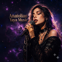 Anatolian Yaya Music - Ta Ki Seni Görene Kadar mp3 скачать