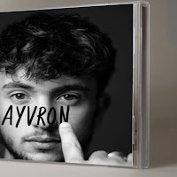 Ayvron Off - Sortez Les Mouchoirs mp3 скачать