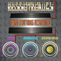 Bassotronics - Bass I Love You mp3 скачать