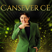 Cansever - Geliyor Havalı Geliyor (Feat. Kobra Murat & Dj Yılmaz) mp3 скачать