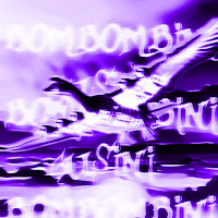 Chqn - Bombombini Gusini Funk (Slowed) mp3 скачать