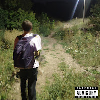Dabbackwood - Заново mp3 скачать