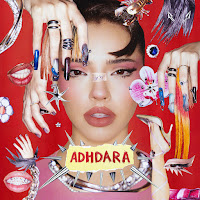 Dara - Онче Бонче mp3 скачать