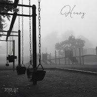 Deadluve - Heavy mp3 скачать