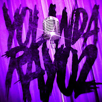 Dj Dylanfk - Yolanda Rayo, Vol. 2 Ft Dj Kch mp3 скачать