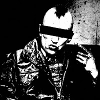 Dj Hazel - Dropsik Ft Svdst mp3 скачать