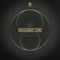 Document One - Holy Moly mp3 скачать
