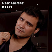 Eldar Ahmedow - Maysa mp3 скачать