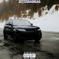 Extendoswag - Дайте Дури (Remix) mp3 скачать