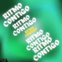 Gombe - Ritmo Contigo mp3 скачать