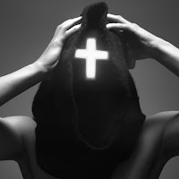 Hunnk - Healer mp3 скачать