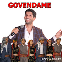 Hüseyin Akkurt - Fistane Sor mp3 скачать