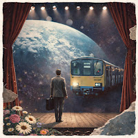 Intaiia - New Stage mp3 скачать