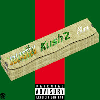 J2Lasteu - Kush 2 mp3 скачать