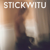 Jackson Breit - Stickwitu mp3 скачать