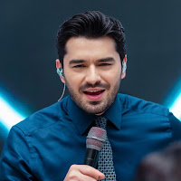 Jelil - Babajyk Yolunda mp3 скачать