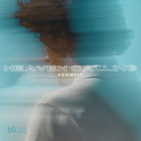 Kasimoff - Heaven Calling mp3 скачать