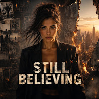 Kimo Sounds - Still Believing mp3 скачать