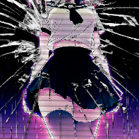 Knsrk - Crystal Obsidian mp3 скачать