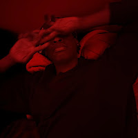 Lance Londyn - Dreamin mp3 скачать