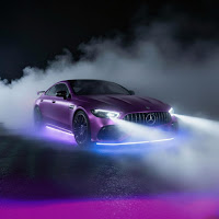 Lovixx - Benz mp3 скачать