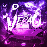 Lxngvx - Montagem Verão (Super Slowed) Ft Atlxs & Dj Fku mp3 скачать