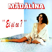 Mădălina Manole - Fără Dragoastea Ta mp3 скачать