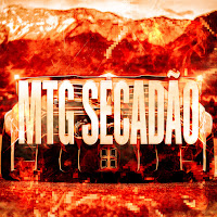 Matoro - Mtg Secadão (Ultra Slowed) Ft Trxshbxy mp3 скачать