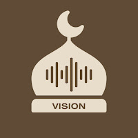 Melodeen - Vision mp3 скачать