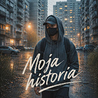Moto-Wojok - Moja Historia mp3 скачать