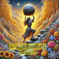 Musicland - Contra Spem Spero mp3 скачать