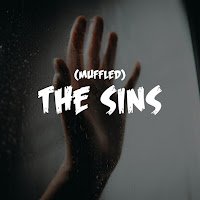 Nasheed Harmony - The Sins (Muffled) Ft Abdurahman Kunnath & Sinan Noor & Abdul Raziq mp3 скачать