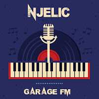 Njelic - Tsotsi (Feat. Malumnator, De Mthuda & Ntokzin) mp3 скачать