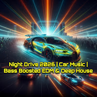 Papipapi - Mi Chico (Night Drive & Police Chase) [Dj Goja] mp3 скачать