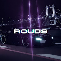 Rouds - In The Dark mp3 скачать