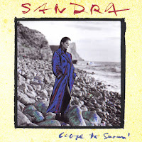 Sandra - Your Way To India mp3 скачать