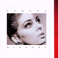 Sandra - Mirror Of Love mp3 скачать