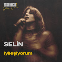 Selin - İyileşiyorum (Saygi1) Ft Sertab Erener mp3 скачать