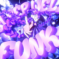 Shoj - Sleep Well Funk -Super Slowed mp3 скачать