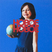 Shortparis - Полюшко-Поле (К/Ф «Капитан Волконогов Бежал») mp3 скачать