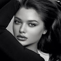 Sitonicsa - Она Танцует Под Шадэ (Deep House) mp3 скачать