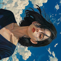Supwel - Stillness mp3 скачать